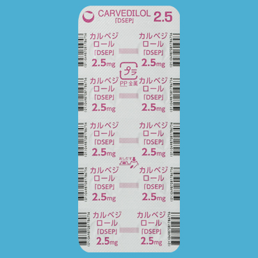 ナノカルタブレット1ケース・コンドロメート顆粒1ケース(サンカク様