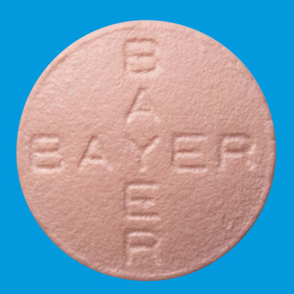 リバーロキサバン錠10mg「バイエル」|もっと知りたい私のお薬|第一三共エスファ 一般利用者向けサイト