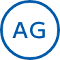 AG